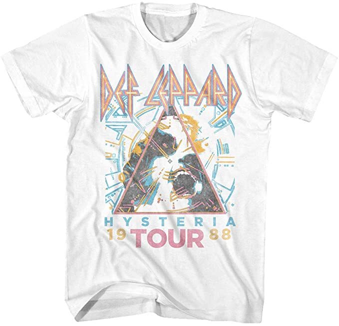 Harlequin ea Rock Shirt